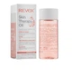 Мультифункціональна олія Revox для тіла Skin Therapy 75 мл 5060565102781 - зображення 1