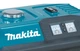 Бензогенератор Makita EG 2850 - изображение 2