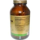 Расторопша Solgar FP Milk Thistle Vegetable 100 Veg Caps - изображение 2