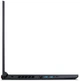 Ноутбук Acer Nitro 5 AN515-55 (NH.Q7MEU.00J) FullHD Black - изображение 5