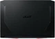Ноутбук Acer Nitro 5 AN515-55 (NH.Q7MEU.00J) FullHD Black - изображение 7