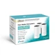 WiFi Mesh система TP-Link Deco P9 (DECO-P9-3-PACK) - зображення 5