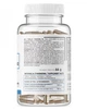 Трибулус OstroVit Tribulus Terrestris 90 60 Caps - зображення 2