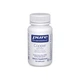 Микроэлемент Медь Pure Encapsulations Copper (glycinate) 2 mg 60 Caps - изображение 1