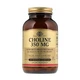 Инозитол Solgar Choline 350 mg 100 Veg Caps - изображение 1