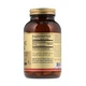 Инозитол Solgar Choline 350 mg 100 Veg Caps - изображение 2