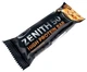 Протеїновий батончик IronMaxx Zenith 50 Protein Bar 100 g Peanut - зображення 1