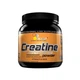 Креатин моногидрат Olimp Nutrition Creatine Monohydrate Powder 550 g /183 servings/ - изображение 1