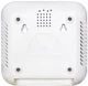 Комплект сигнализации CoVi Security GSM-200Kit Wi-Fi Tuya Smart (29690) - изображение 3