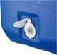 Термобокс Coleman 48QT Poly-Lite 45.7 л (3138522114930) - изображение 3