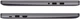 Ноутбук Huawei MateBook D 15 (53010TSY) Space Gray - зображення 6