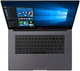 Ноутбук Huawei MateBook D 15 (53010TSY) Space Gray - зображення 3