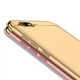 Чохол Joint Series для Xiaomi Redmi 6A Рожевий (082212_6) - зображення 3