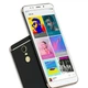 Чохол Joint Series для Xiaomi Redmi 5 Plus Червоний (081812_5) - зображення 6