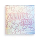 Палітра тіней Makeup Obsession Spiritual Stars - зображення 2