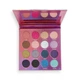 Палітра тіней Makeup Obsession Spiritual Stars - зображення 4