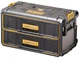 Skrzynia narzędziowa DeWalt Toughsystem 2.0 (DWST83529-1) - obraz 3