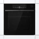 Духова шафа електрична Gorenje BSA6747A04BGWI - зображення 4