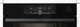 Духова шафа електрична Gorenje BSA6747A04BGWI - зображення 3