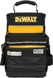 Сумка открытого типа DeWalt Tstak (DWST83541-1) - изображение 1