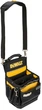 Сумка открытого типа DeWalt Tstak (DWST83541-1) - изображение 3