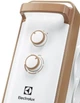 Маслянный радиатор обогреватель Electrolux Wave EOH/M-9209 2000Вт - изображение 2