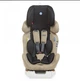 Автокресло ME 1041 BRAVO ISOFIX Beige - изображение 1