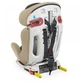 Автокресло ME 1041 BRAVO ISOFIX Beige - изображение 2