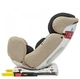 Автокресло ME 1041 BRAVO ISOFIX Beige - изображение 7