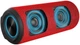 Портативная акустика Tronsmart Element T6 Plus Red - изображение 2
