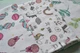 Набор пеленок 3 шт фланель Baby Textile 80х100 см 166723623 - изображение 2