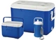 Набір термобоксів Coleman Cooler Combo (3138522114947) - зображення 1