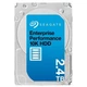 Жесткий диск для сервера Seagate 2.5" 2.4TB SAS 256MB 10000rpm (ST2400MM0129) - изображение 1