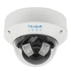 Камера видеонаблюдения Tecsar IPD-L-4M30V-SDSF6-poe (5594) - изображение 2