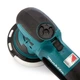 Шліфувальна машина Makita BO6050J - изображение 3