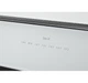 Витяжка Best SPLIT 550 White (07F62002) - зображення 5