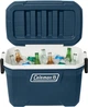 Термобокс Coleman 52 QT Xtreme (3138522118761) - изображение 3