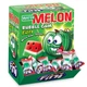 Упаковка жувальної гумки Fini Watermelon Fizzy 200 шт - зображення 1