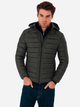 Kurtka Tatuum Banny T2116.543B-531 M khaki (5900380917712) - obraz 1