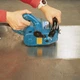 Шлифовальная машина Makita 9741 - изображение 3