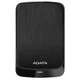 Внешний жесткий диск 4 TB ADATA HV320 Black (AHV320-4TU31-CBK) - изображение 1