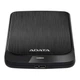 Внешний жесткий диск 4 TB ADATA HV320 Black (AHV320-4TU31-CBK) - изображение 4