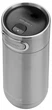 Термостакан Contigo Luxe Gray 360 мл (2104367) - зображення 2