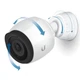 Камера видеонаблюдения Ubiquiti UVC-G3-PRO - изображение 7