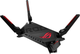 Маршрутизатор Asus ROG Rapture GT-AX6000 (90IG0780-MO3B00) - изображение 1
