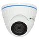 Камера видеонаблюдения Tecsar AHDD-20F2M-out 2.8 mm (1302) - изображение 2