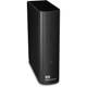 Внешний жесткий диск 3.5" 6TB Elements Desktop WD (WDBWLG0060HBK-EESN) - изображение 5
