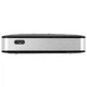 Внешний жесткий диск 2.5" 1TB Verbatim (53401) - изображение 2