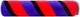 Szczotka walcowa Jimmy do twardych powierzchni JV53/JV83/H9 Pro (B0C60250002R) - obraz 2