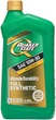 Моторна олива Quaker State 10W-30 Ultimate Durabiliti Full Synthetic 946 мл (073102702653) - зображення 1